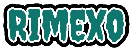 Rimexo