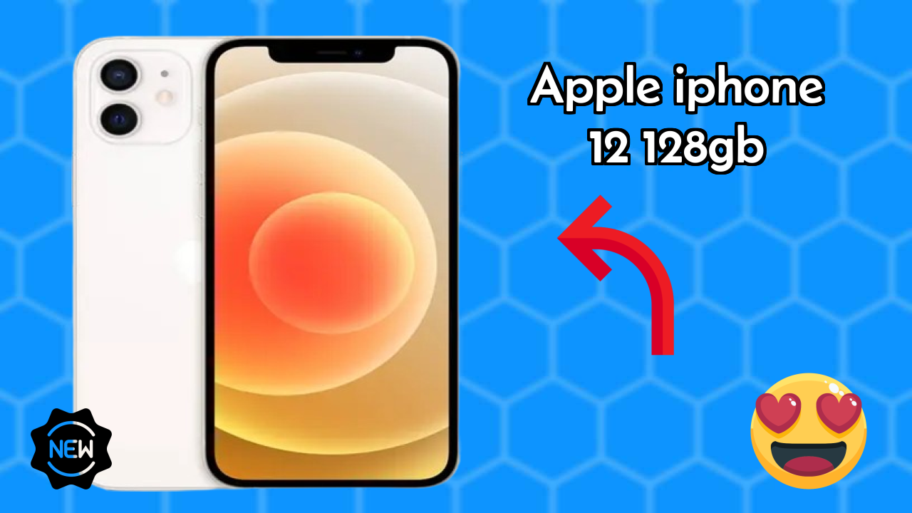 Apple IPhone 12 128GB Camera Review: 12 MP + 12 MP Rear Camera Low Light