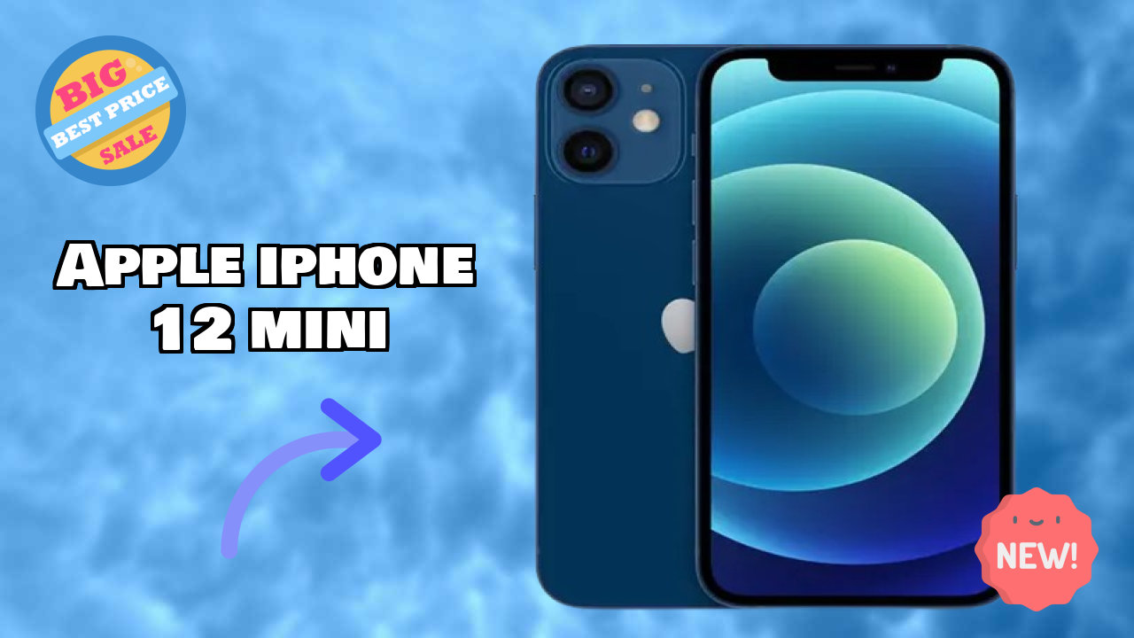 Apple IPhone 12 Mini Gaming Benchmarks: Apple A14 Bionic FPS