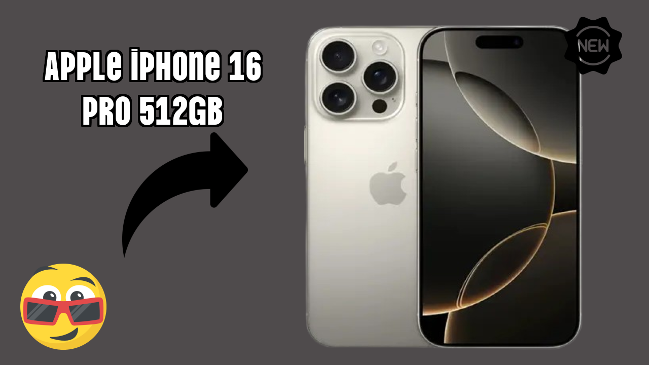 Apple IPhone 16 Pro 512GB Camera Quality: 48 MP + 48 MP + 12 MP Rear Camera Photo Test
