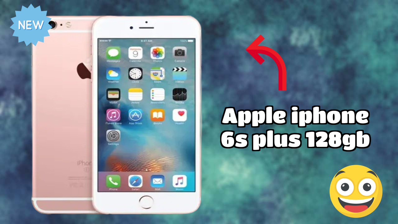 Apple IPhone 6s Plus 128GB Camera Samples: 12 MP Rear Camera Low Light Test