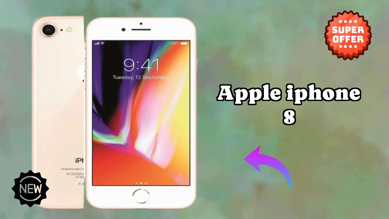 Apple IPhone 8 Camera Test: 12 MP Rear Camera Sample Shots