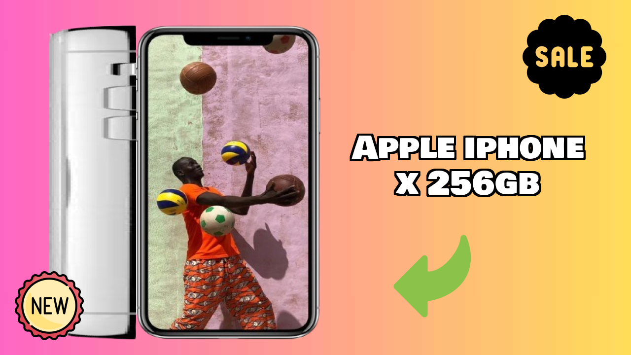 Apple IPhone X 256GB Camera Review: 12 MP + 12 MP Rear Camera Photo Test