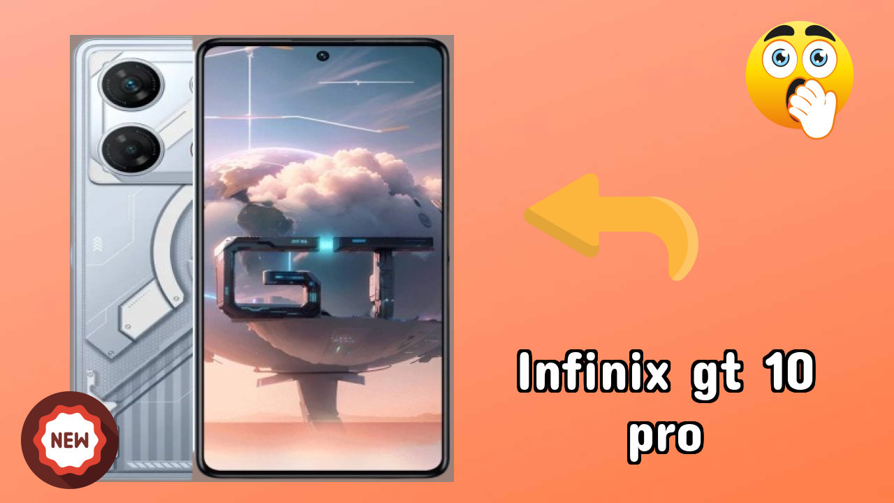Infinix GT 10 Pro Camera Test: 108 MP + 2 MP + 2 MP Rear Camera Sample Shots