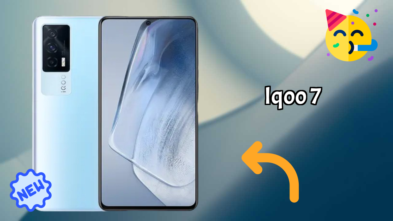 IQOO 7 RAM Review: 8 GB RAM Multitasking Test
