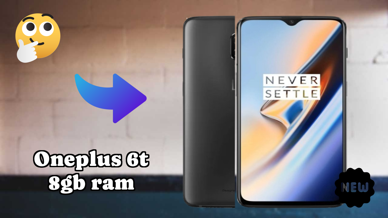 OnePlus 6T 8GB RAM Camera vs DSLR: 16 MP + 20 MP Rear Camera Comparison Test