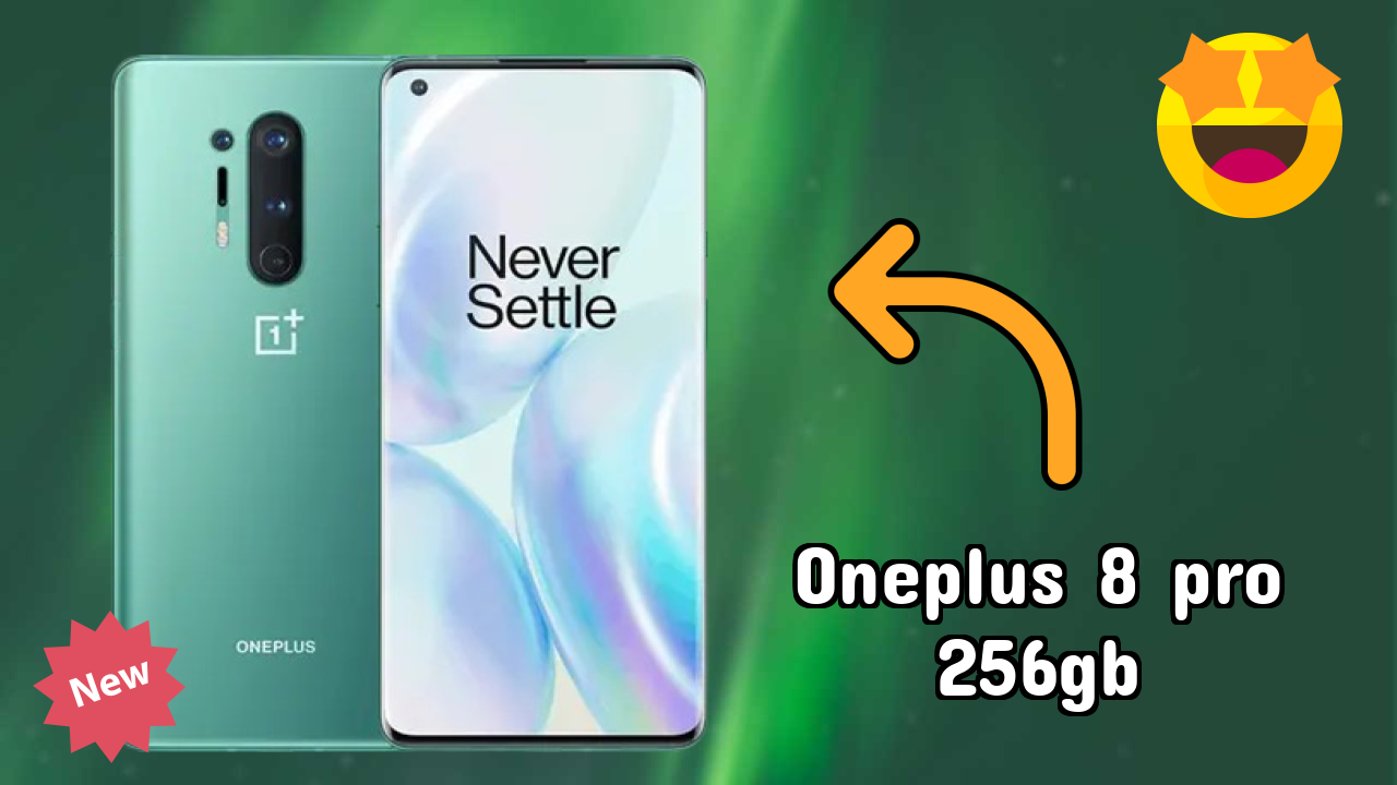 OnePlus 8 Pro 256GB Camera Test: 16 MP Front Camera Selfie Quality