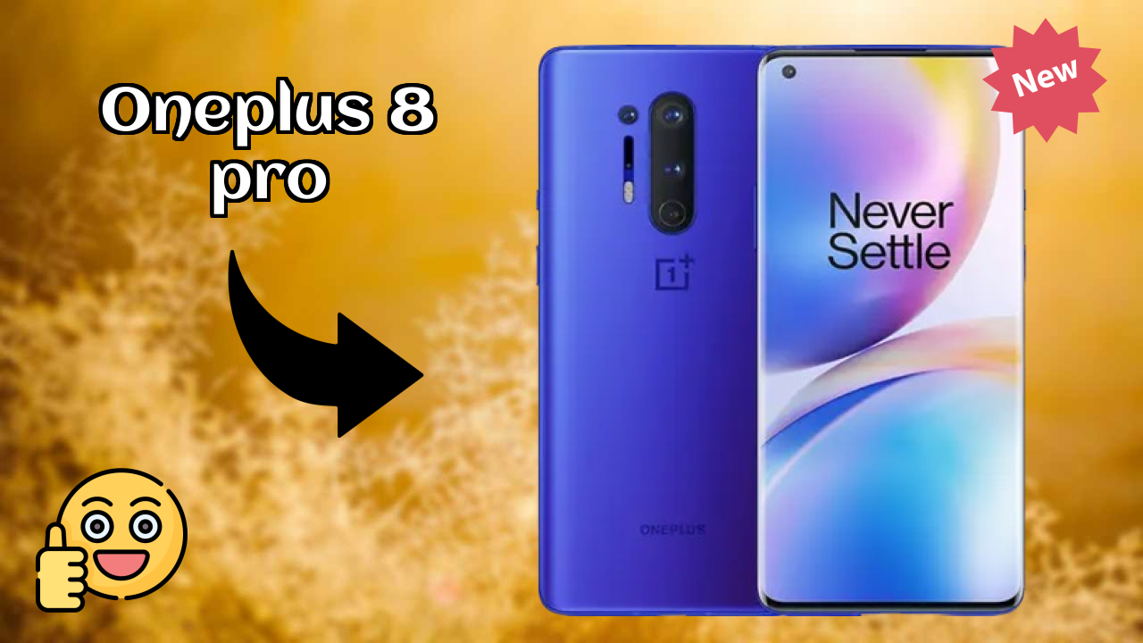 OnePlus 8 Pro Battery Review: 4510 MAh Charging Time