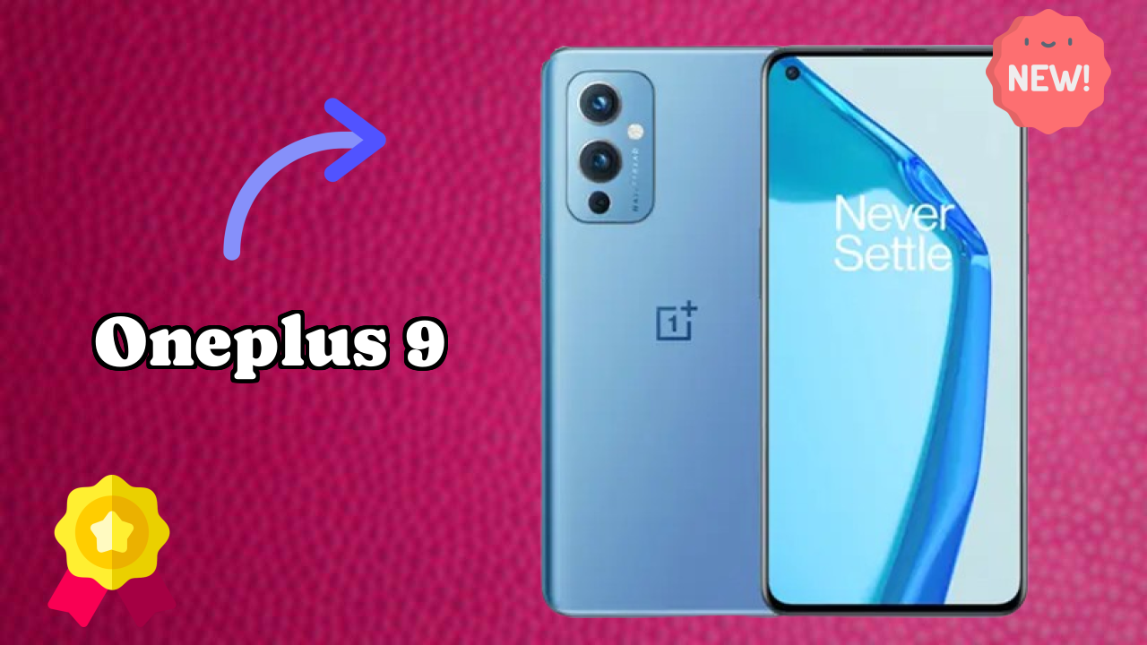 OnePlus 9 Performance Test: Snapdragon 888 All Apps