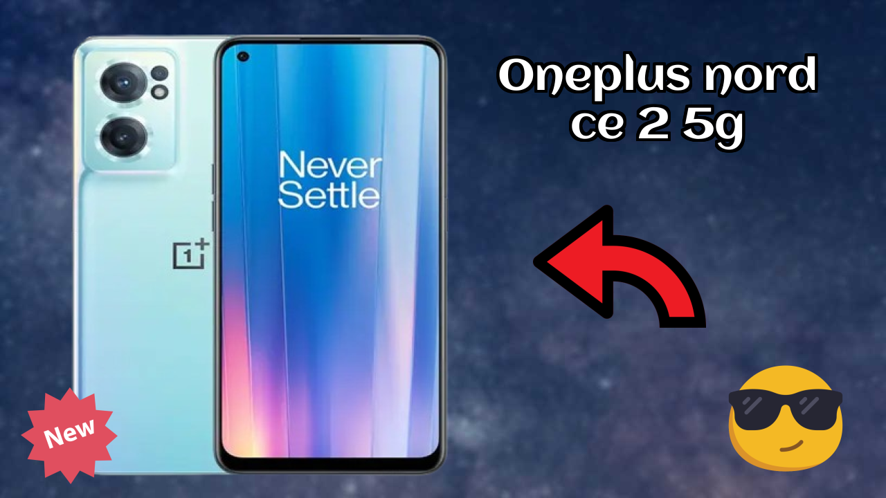 OnePlus Nord CE 2 5G Price Review: ₹17,990 Value for Money?