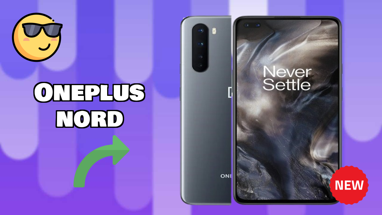 OnePlus Nord Price: ₹27,999 - Complete Analysis