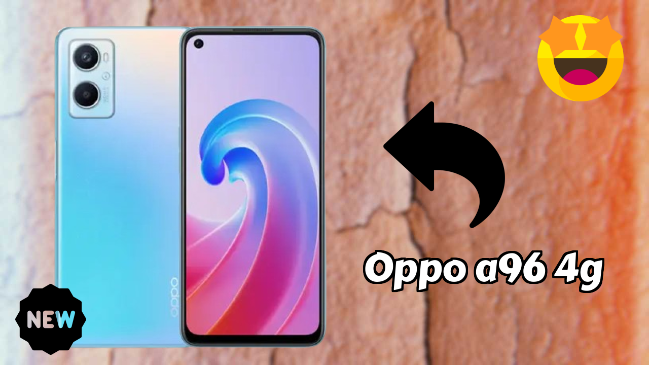 OPPO A96 4G vs iPhone: Complete Comparison Guide