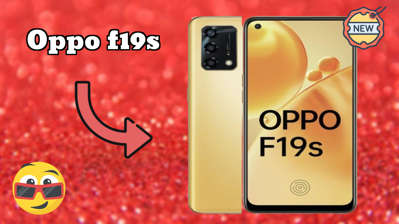 OPPO F19s Camera Review: 48 MP + 2 MP + 2 MP Rear Camera Photo Quality