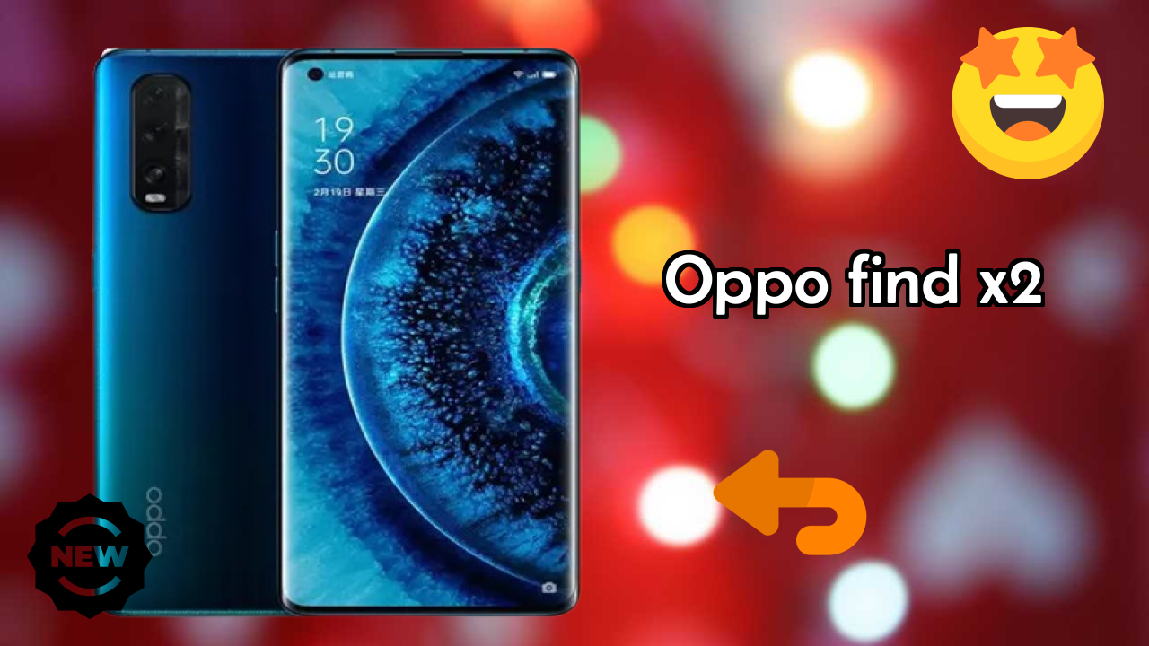OPPO Find X2 at ₹40,000 - Is It Worth Buying?