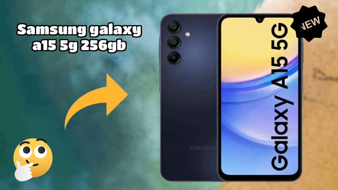 Samsung Galaxy A15 5G 256GB Camera Test: 50 MP + 5 MP + 2 MP Rear Camera Sample Shots