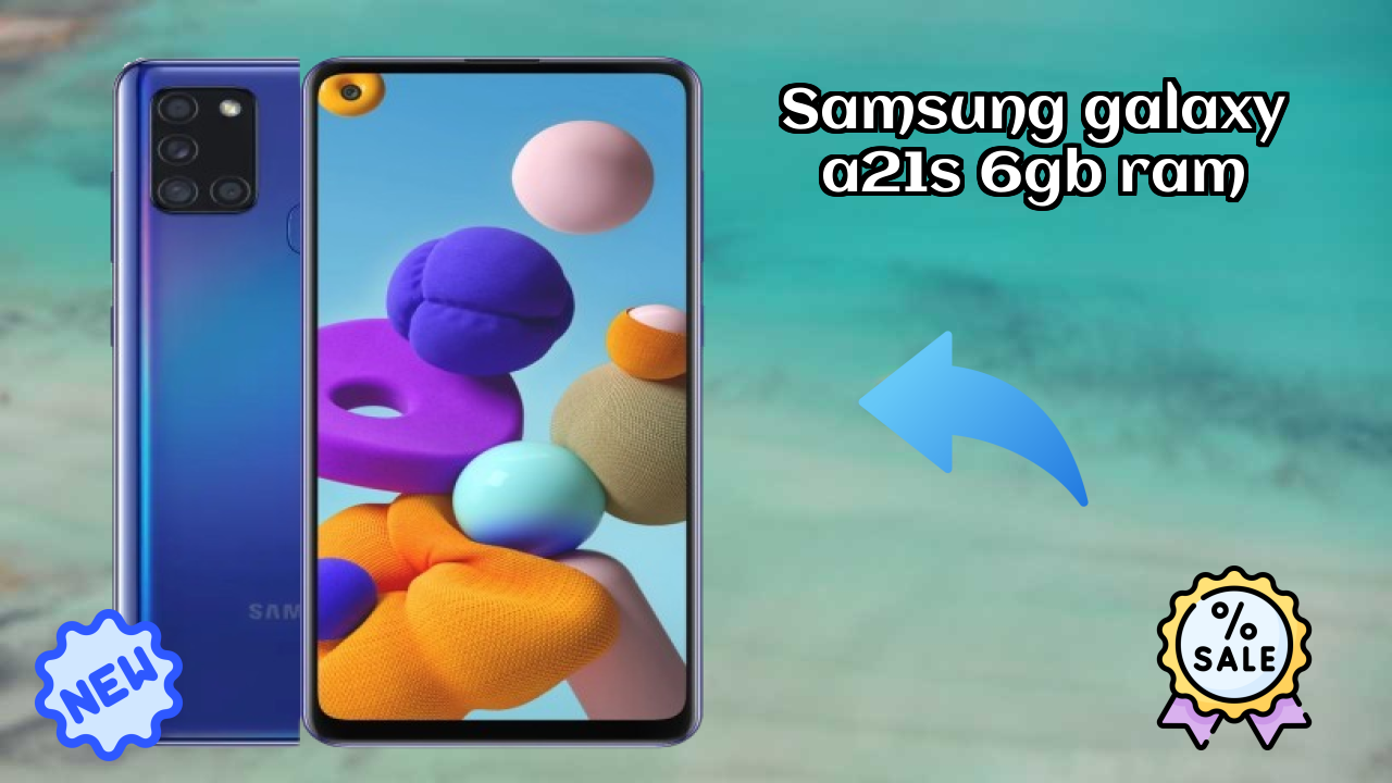 Samsung Galaxy A21s 6GB RAM Camera Test: 48 MP + 8 MP + 2 MP + 2 MP Rear Camera Sample Shots