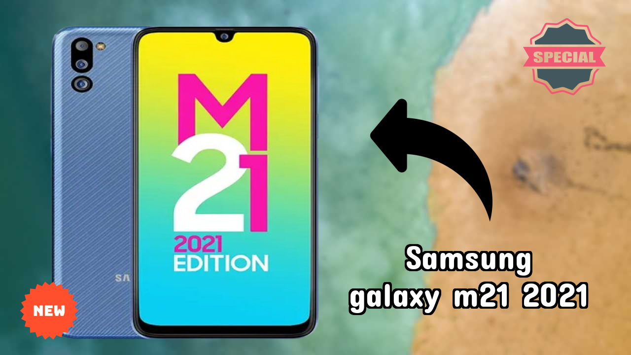 Samsung Galaxy M21 2021 Camera Samples: 48 MP + 8 MP + 5 MP Rear Camera Quality Test