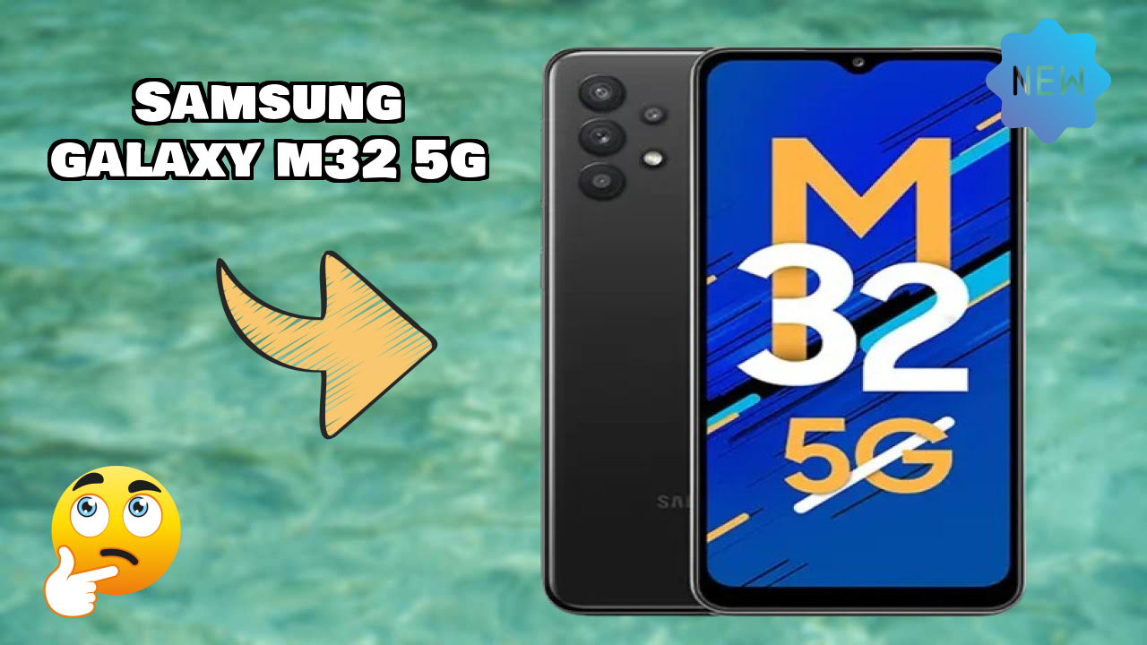 Is Samsung Galaxy M32 5G Good for Photography? 48 MP + 8 MP + 5 MP + 2 MP Rear Camera Review