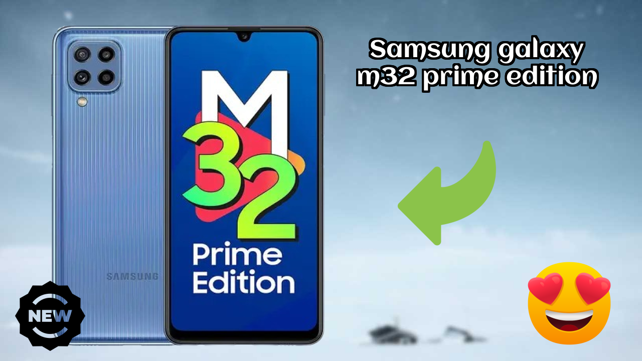Samsung Galaxy M32 Prime Edition Camera Samples: 64 MP + 8 MP + 2 MP + 2 MP Rear Camera Quality Test