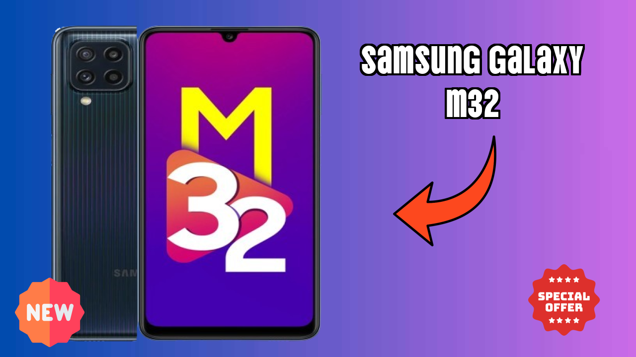 Samsung Galaxy M32 Camera Test: 64 MP + 8 MP + 2 MP + 2 MP Rear Camera Low Light Sample