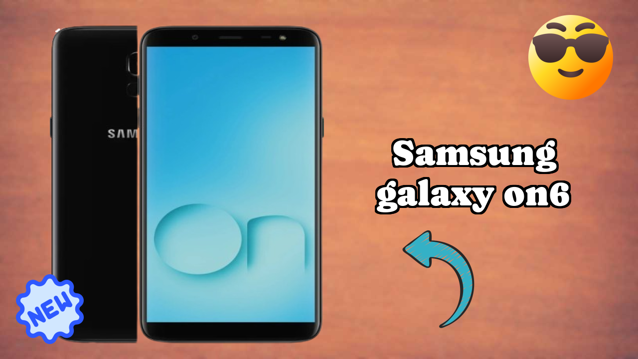 Samsung Galaxy On6 Battery Review: How Long Does 3000 MAh Last?