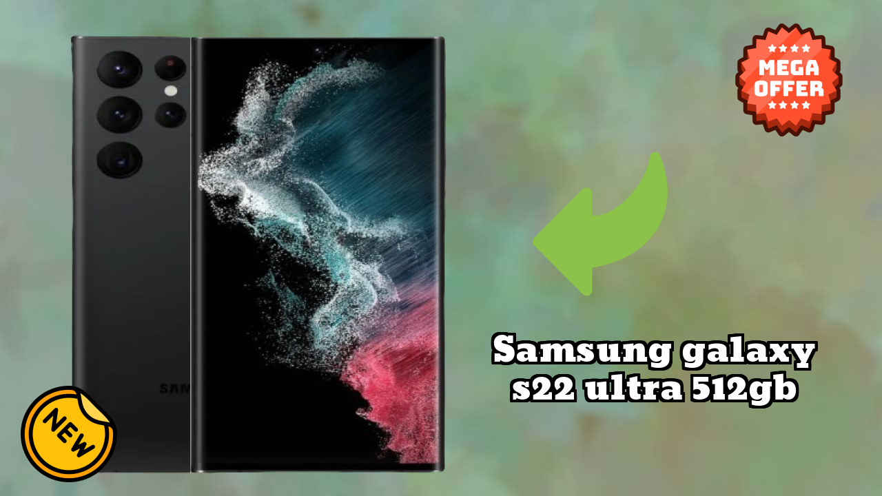 Samsung Galaxy S22 Ultra 512GB Camera Quality: 40 MP Front Camera Selfie Test