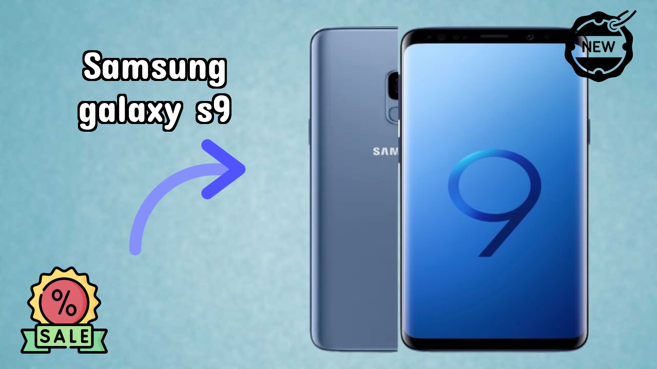 Samsung Galaxy S9 Camera Samples: 12 MP Rear Camera Real Photos