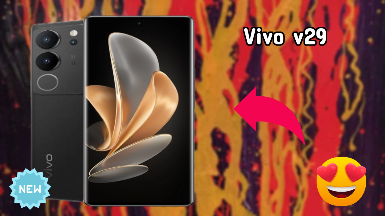 Vivo V29 vs iPhone 15: Detailed Feature Comparison