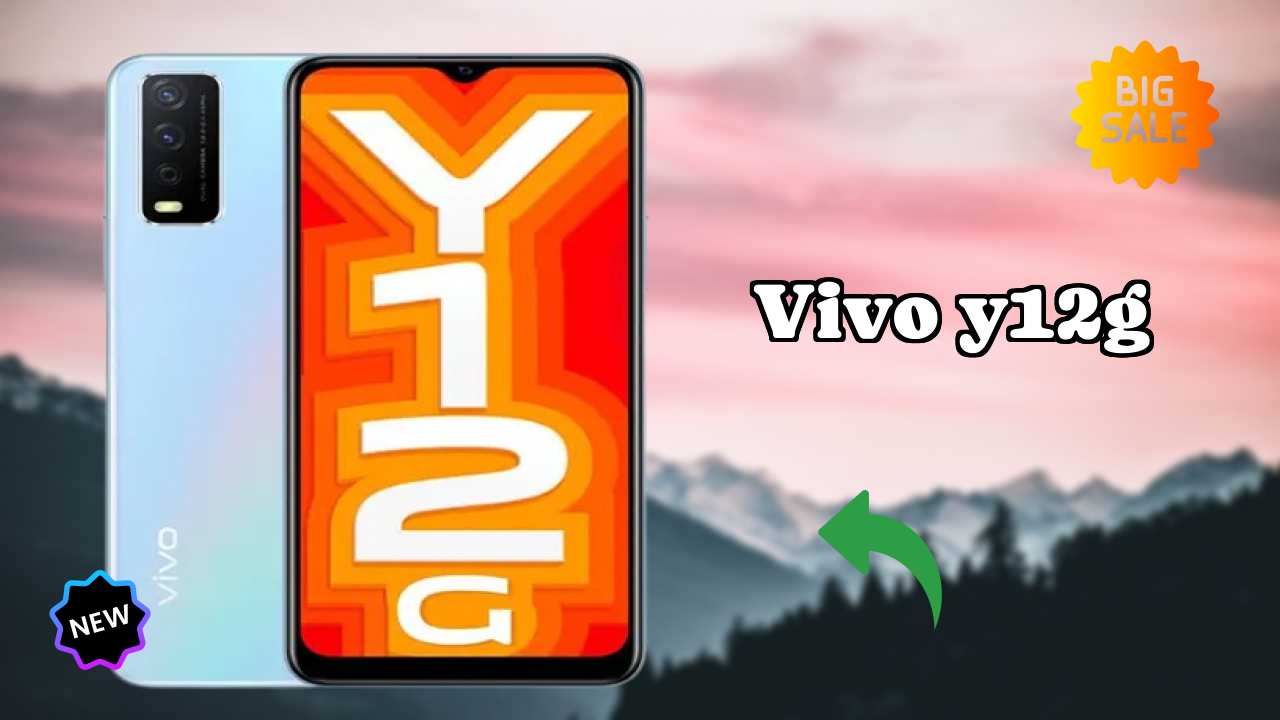 Vivo Y12G Camera Review: 13 MP + 2 MP Rear Camera Low Light Test