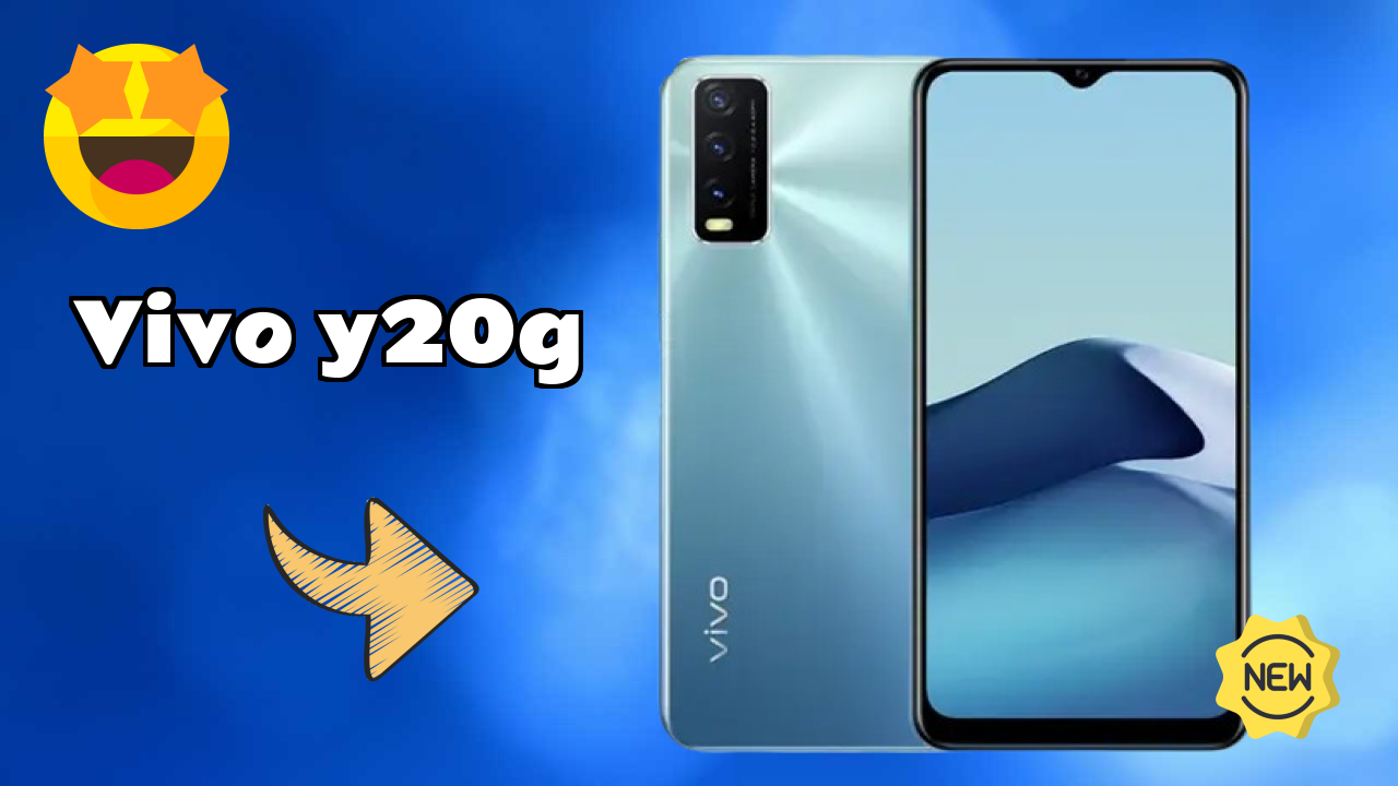 Vivo Y20G Camera Test: 13 MP + 2 MP + 2 MP Rear Camera Real Photos