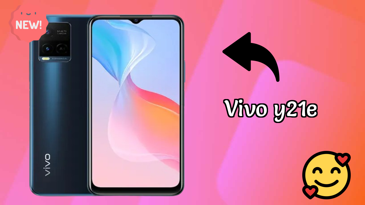 Vivo Y21e Battery Review: 5000 MAh Charging Time