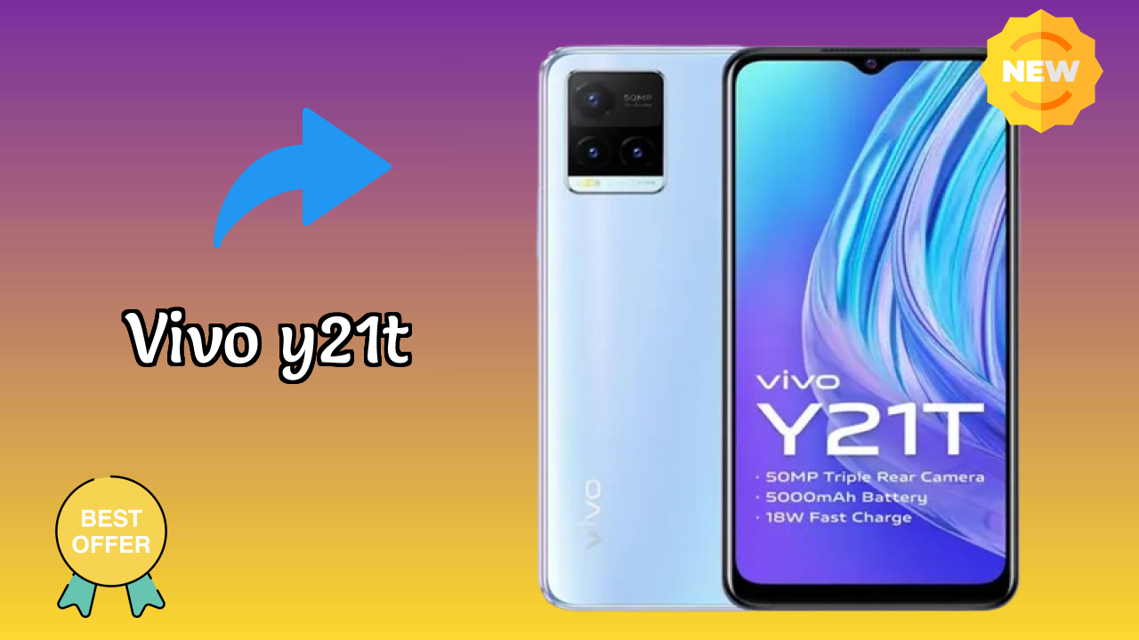 Vivo Y21T Processor Review: Snapdragon 680 Benchmarks