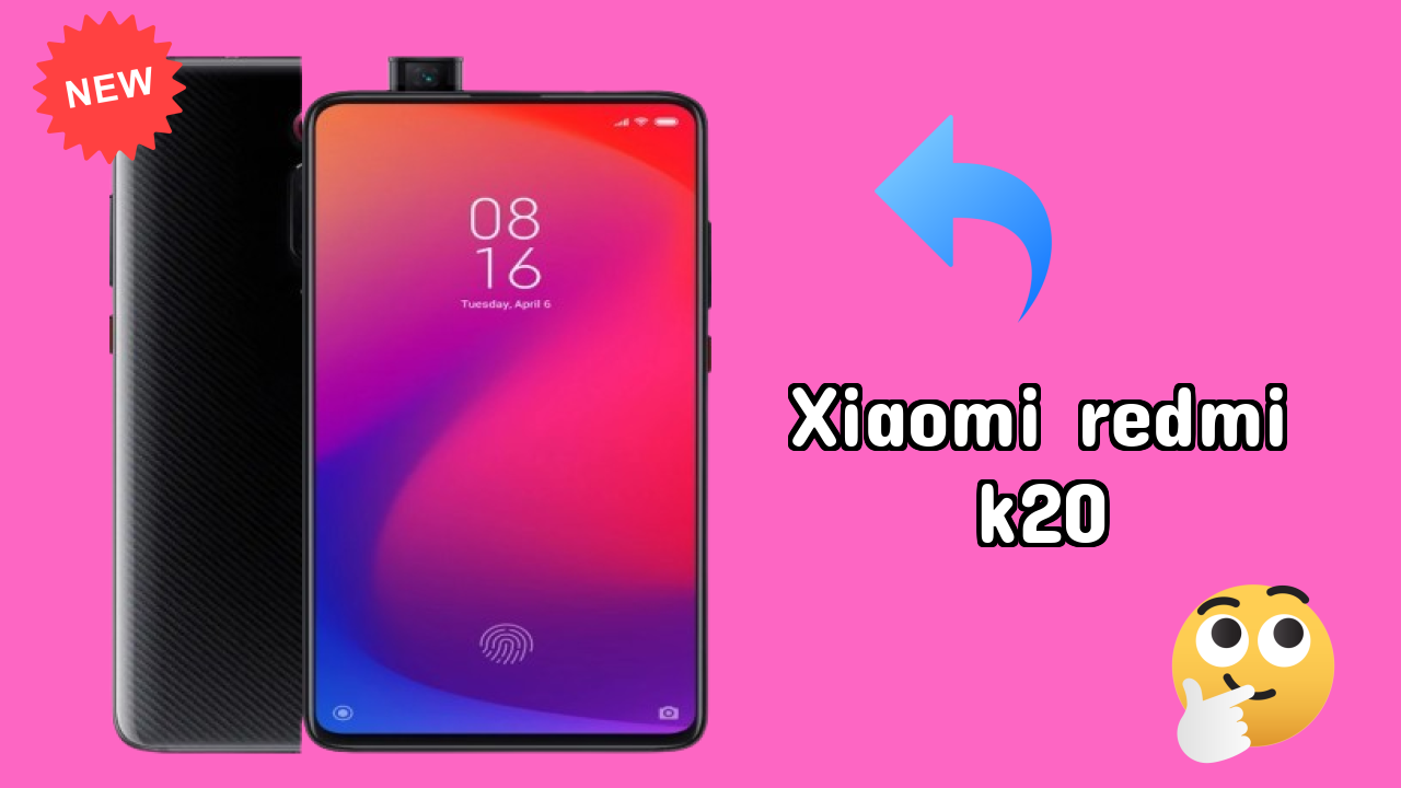Xiaomi Redmi K20 Processor Test: Snapdragon 730 Performance Score