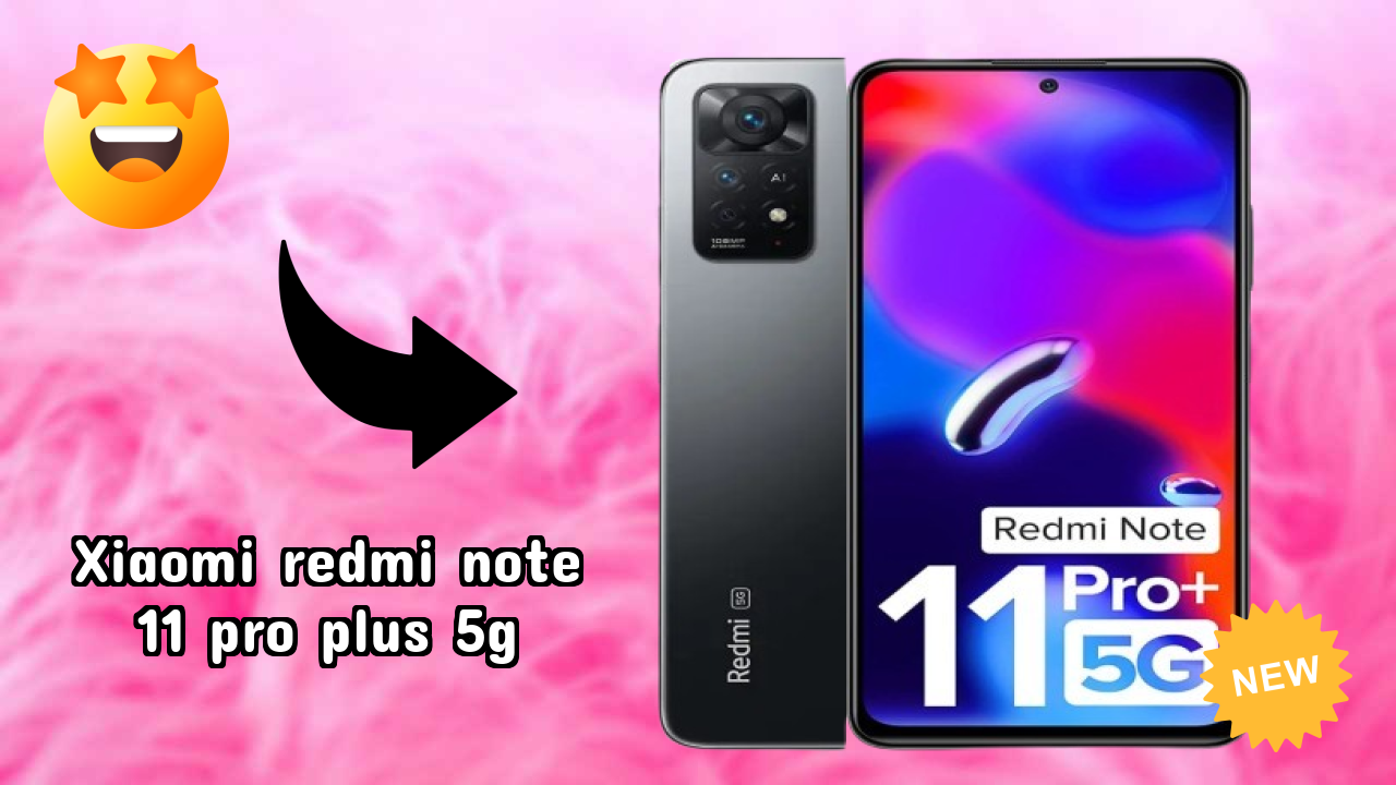 Xiaomi Redmi Note 11 Pro Plus 5G Camera Samples: 108 MP + 8 MP + 2 MP Rear Camera Real Photos