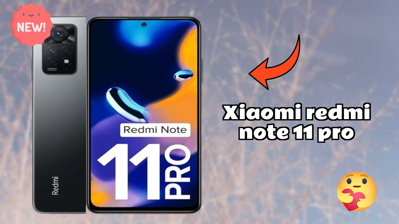 Xiaomi Redmi Note 11 Pro Gaming Performance: MediaTek Helio G96 FPS Test