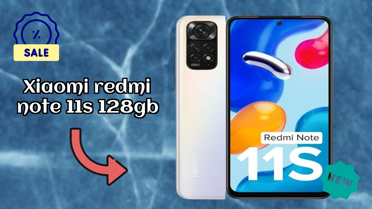 Xiaomi Redmi Note 11S 128GB Processor Test: MediaTek Helio G96 Benchmarks